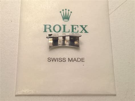 rolex 568b